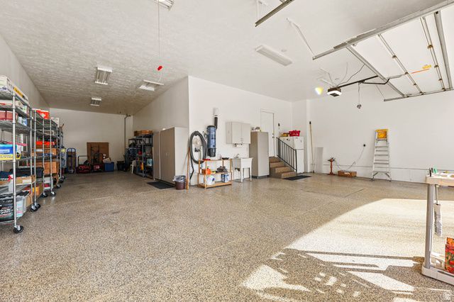 10717 S LOGAN CANYON RD, South Jordan, UT 84095