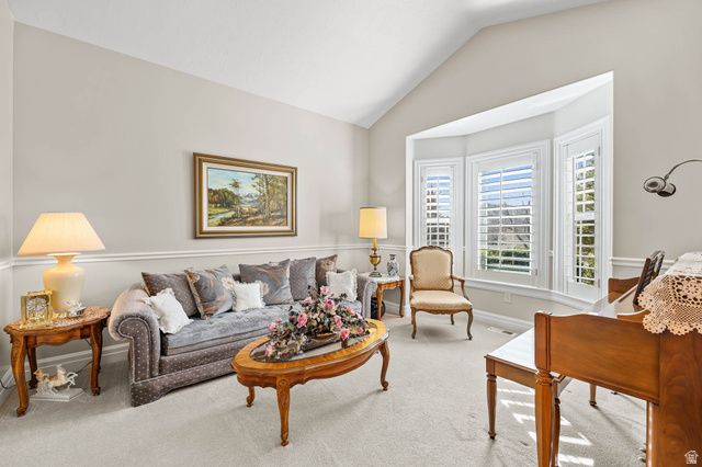 10717 S LOGAN CANYON RD, South Jordan, UT 84095