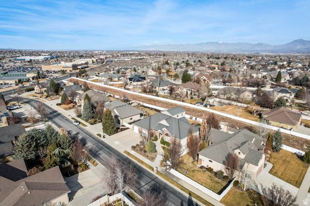 10717 S LOGAN CANYON RD, South Jordan, UT 84095