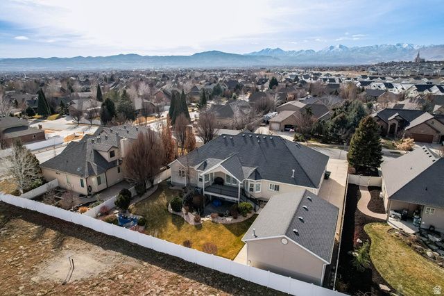 10717 S LOGAN CANYON RD, South Jordan, UT 84095