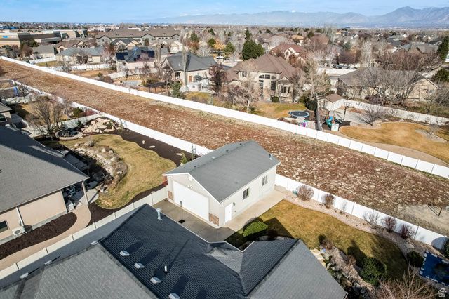 10717 S LOGAN CANYON RD, South Jordan, UT 84095