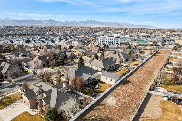 10717 S LOGAN CANYON RD, South Jordan, UT 84095