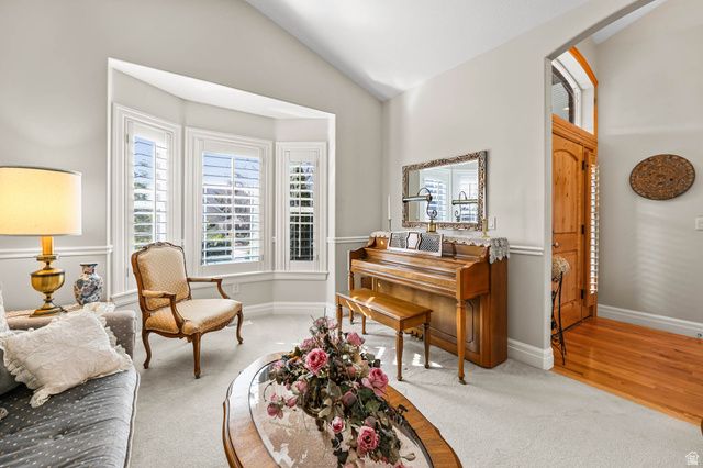 10717 S LOGAN CANYON RD, South Jordan, UT 84095