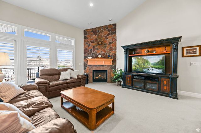 10717 S LOGAN CANYON RD, South Jordan, UT 84095