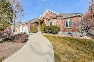 10717 S LOGAN CANYON RD, South Jordan, UT 84095