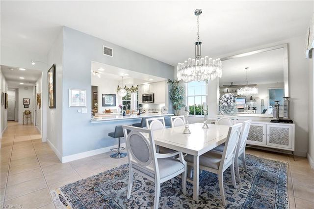 729 Regency Reserve CIR 5501, Naples, FL 34119