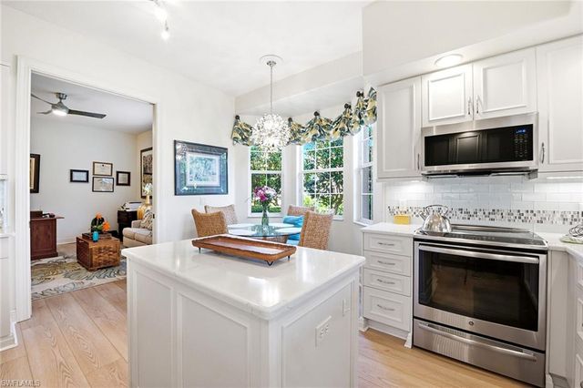 729 Regency Reserve CIR 5501, Naples, FL 34119