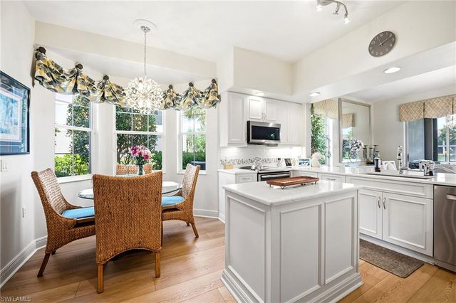 729 Regency Reserve CIR 5501, Naples, FL 34119