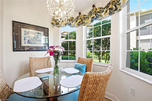 729 Regency Reserve CIR 5501, Naples, FL 34119