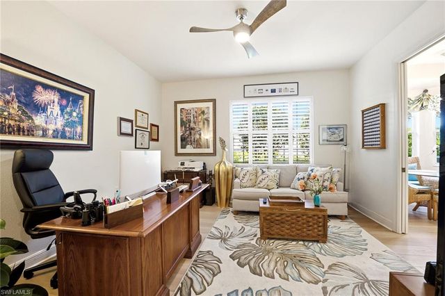 729 Regency Reserve CIR 5501, Naples, FL 34119