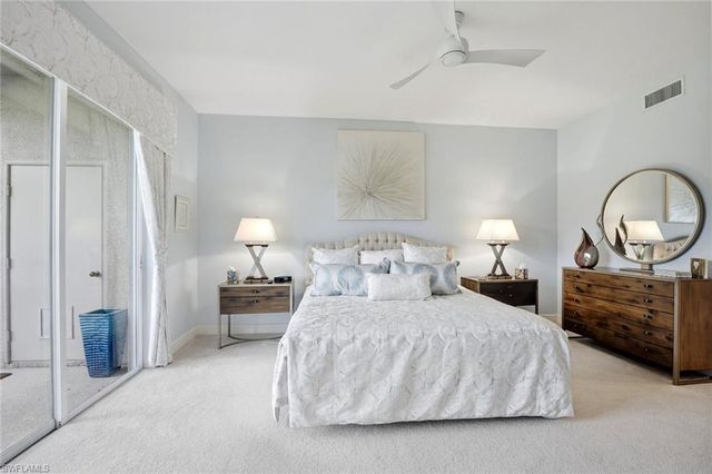 729 Regency Reserve CIR 5501, Naples, FL 34119