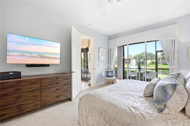 729 Regency Reserve CIR 5501, Naples, FL 34119