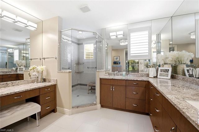 729 Regency Reserve CIR 5501, Naples, FL 34119