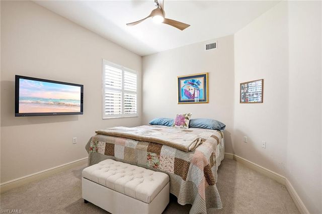 729 Regency Reserve CIR 5501, Naples, FL 34119