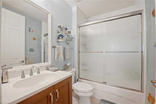 729 Regency Reserve CIR 5501, Naples, FL 34119