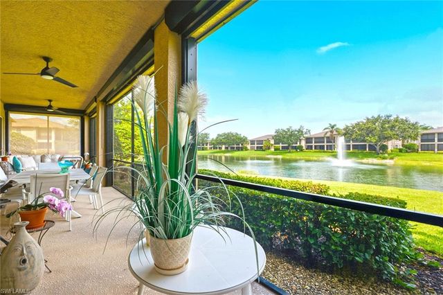 729 Regency Reserve CIR 5501, Naples, FL 34119