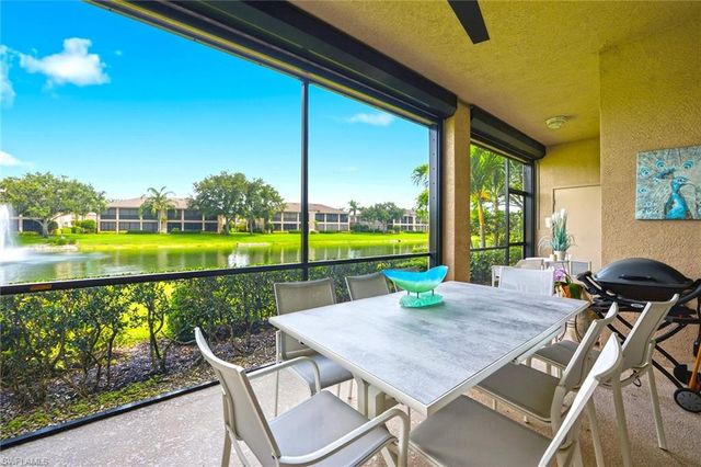 729 Regency Reserve CIR 5501, Naples, FL 34119