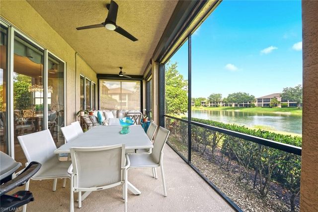 729 Regency Reserve CIR 5501, Naples, FL 34119