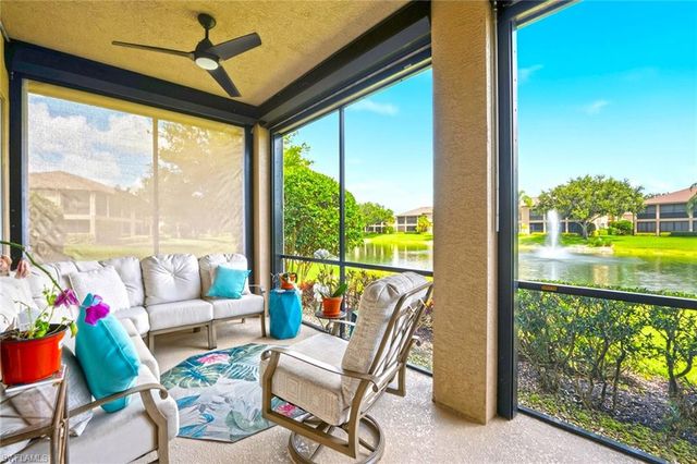 729 Regency Reserve CIR 5501, Naples, FL 34119