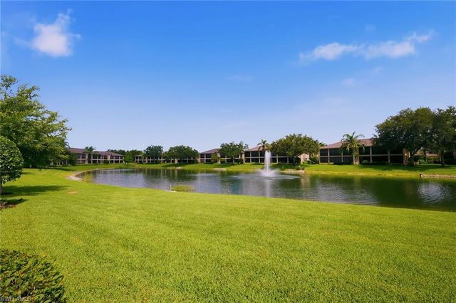 729 Regency Reserve CIR 5501, Naples, FL 34119