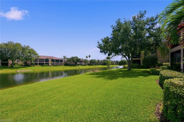 729 Regency Reserve CIR 5501, Naples, FL 34119