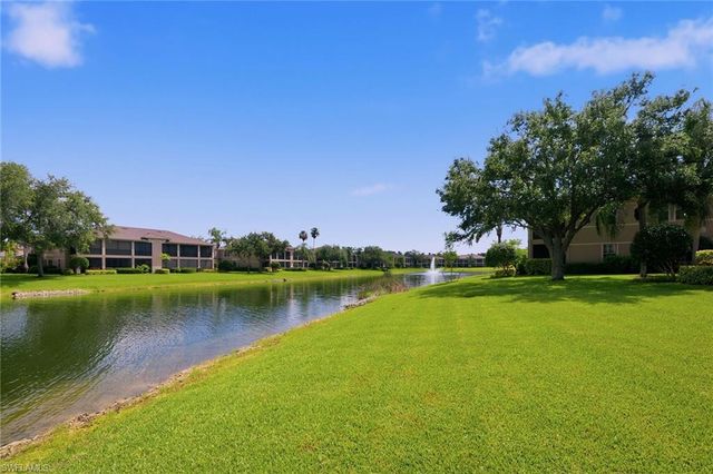 729 Regency Reserve CIR 5501, Naples, FL 34119