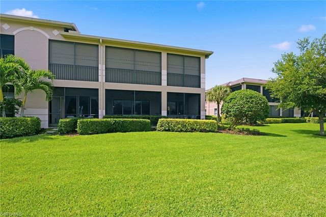 729 Regency Reserve CIR 5501, Naples, FL 34119