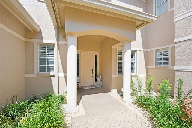 729 Regency Reserve CIR 5501, Naples, FL 34119