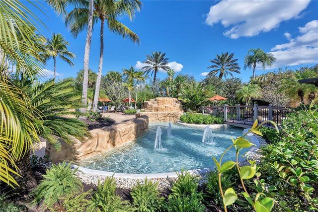 729 Regency Reserve CIR 5501, Naples, FL 34119