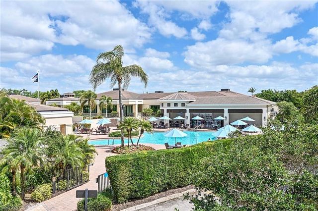 729 Regency Reserve CIR 5501, Naples, FL 34119