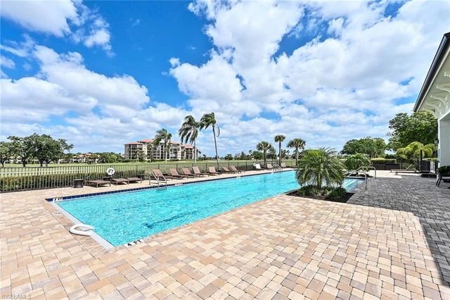 729 Regency Reserve CIR 5501, Naples, FL 34119