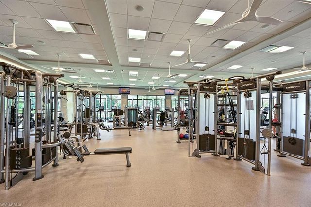 729 Regency Reserve CIR 5501, Naples, FL 34119