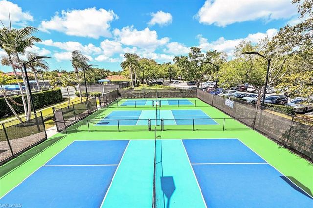 729 Regency Reserve CIR 5501, Naples, FL 34119