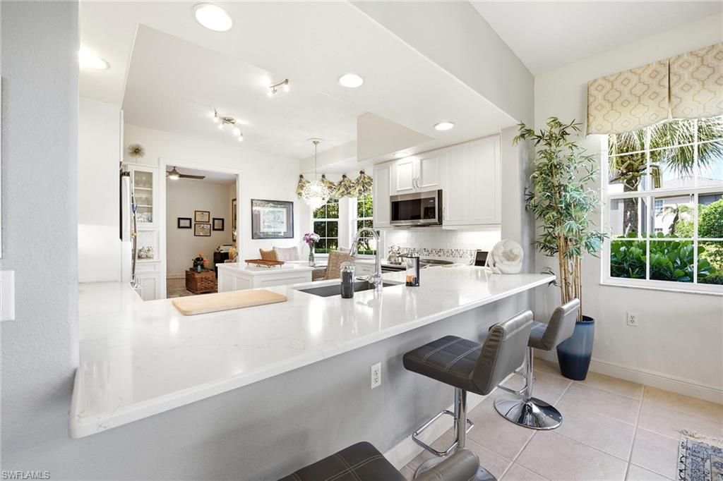 729 Regency Reserve CIR 5501, NAPLES, FL 34119 — photo 4