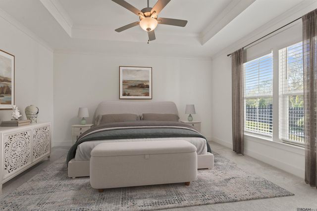 8932 Southlawn Dr, Baton Rouge, LA 70810