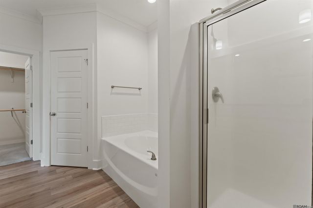 8932 Southlawn Dr, Baton Rouge, LA 70810