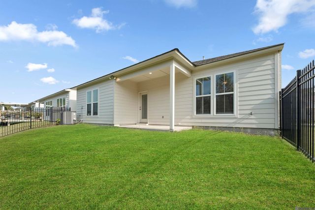 8932 Southlawn Dr, Baton Rouge, LA 70810