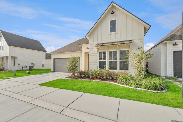8932 Southlawn Dr, Baton Rouge, LA 70810