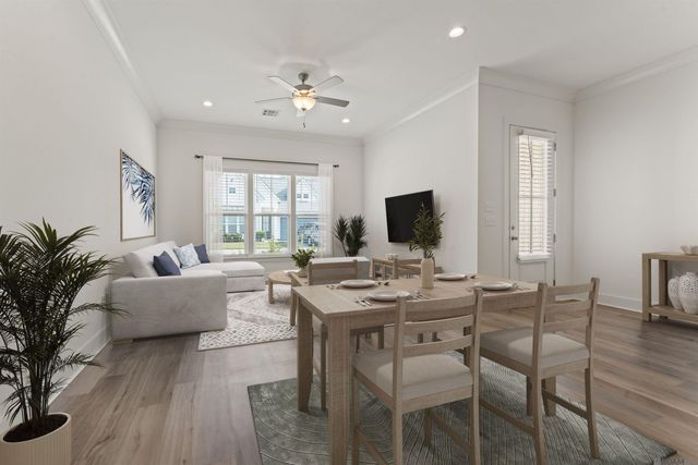 8932 Southlawn Dr, Baton Rouge, LA 70810