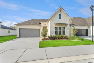 8932 Southlawn Dr, Baton Rouge, LA 70810