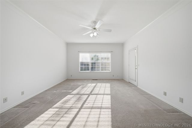 10238 S Hudson Place, Tulsa, OK 74137