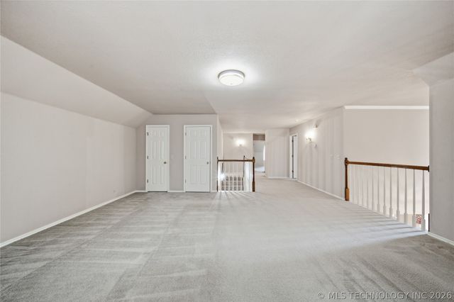 10238 S Hudson Place, Tulsa, OK 74137