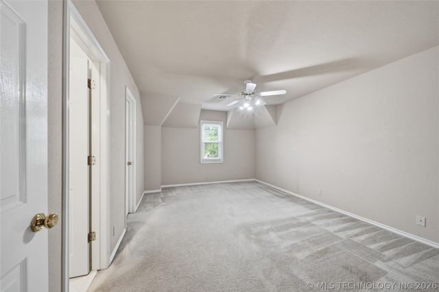 10238 S Hudson Place, Tulsa, OK 74137
