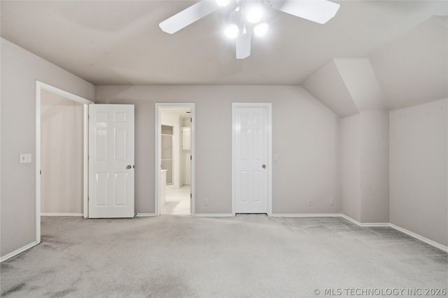10238 S Hudson Place, Tulsa, OK 74137