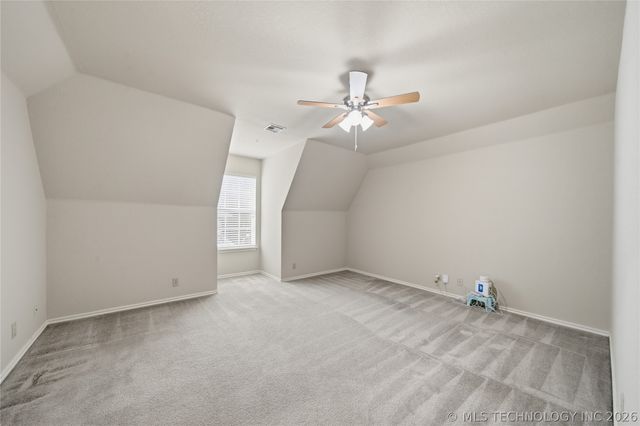 10238 S Hudson Place, Tulsa, OK 74137
