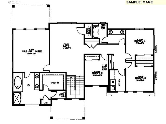 7431 Sw WOODBURY Loop, Wilsonville, OR 97070