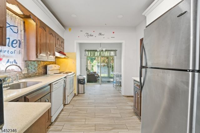 30 Huff St, Wharton Boro, NJ 07885