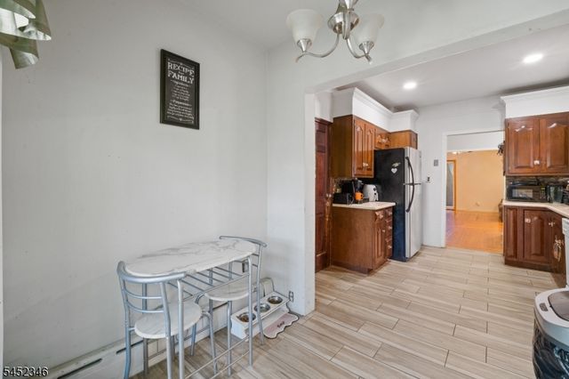 30 Huff St, Wharton Boro, NJ 07885