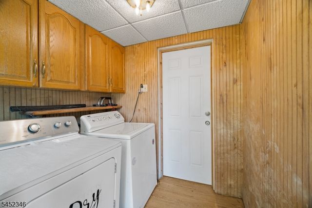 30 Huff St, Wharton Boro, NJ 07885
