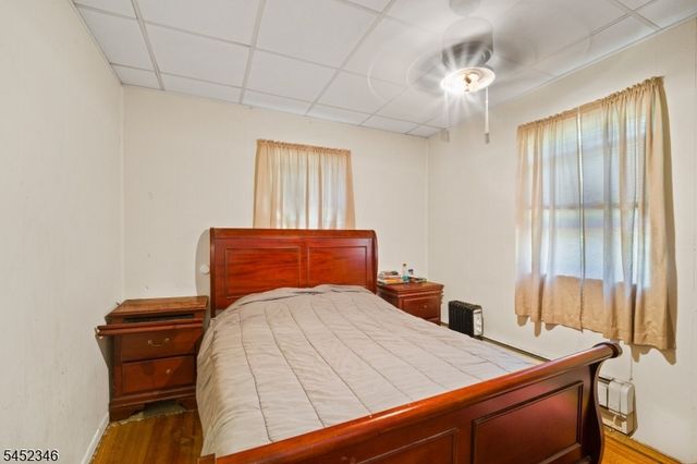 30 Huff St, Wharton Boro, NJ 07885